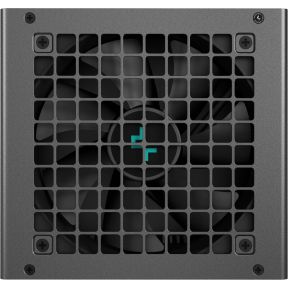 Deepcool R-PN650D-FC0B-EU-V2 voeding - afbeelding 2