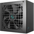 PN750D power supply unit 750 W 20+4 pin ATX ATX (Black)