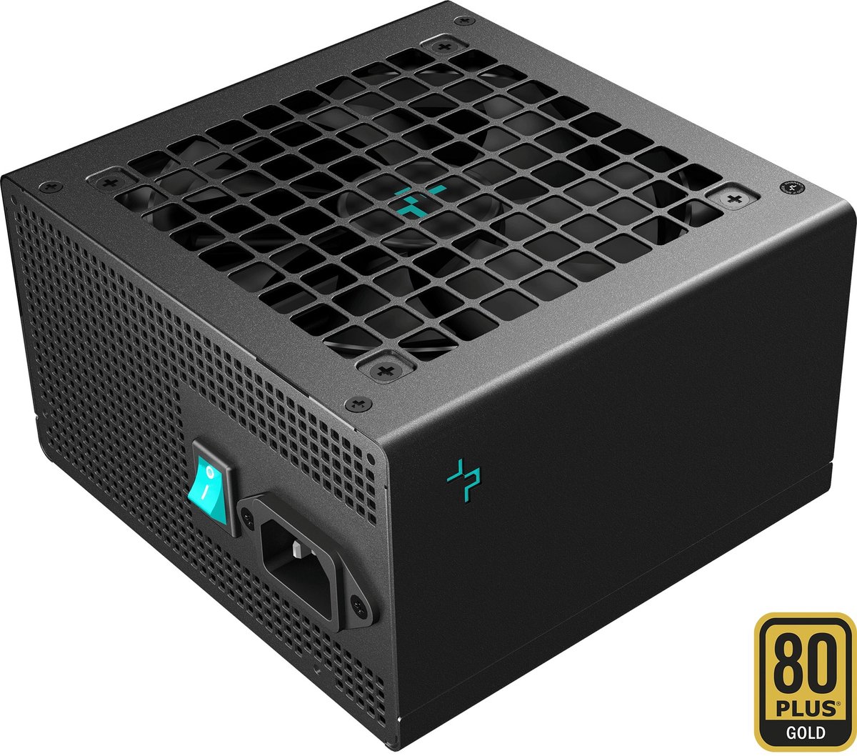 PN750M 750W Voeding - afbeelding 10