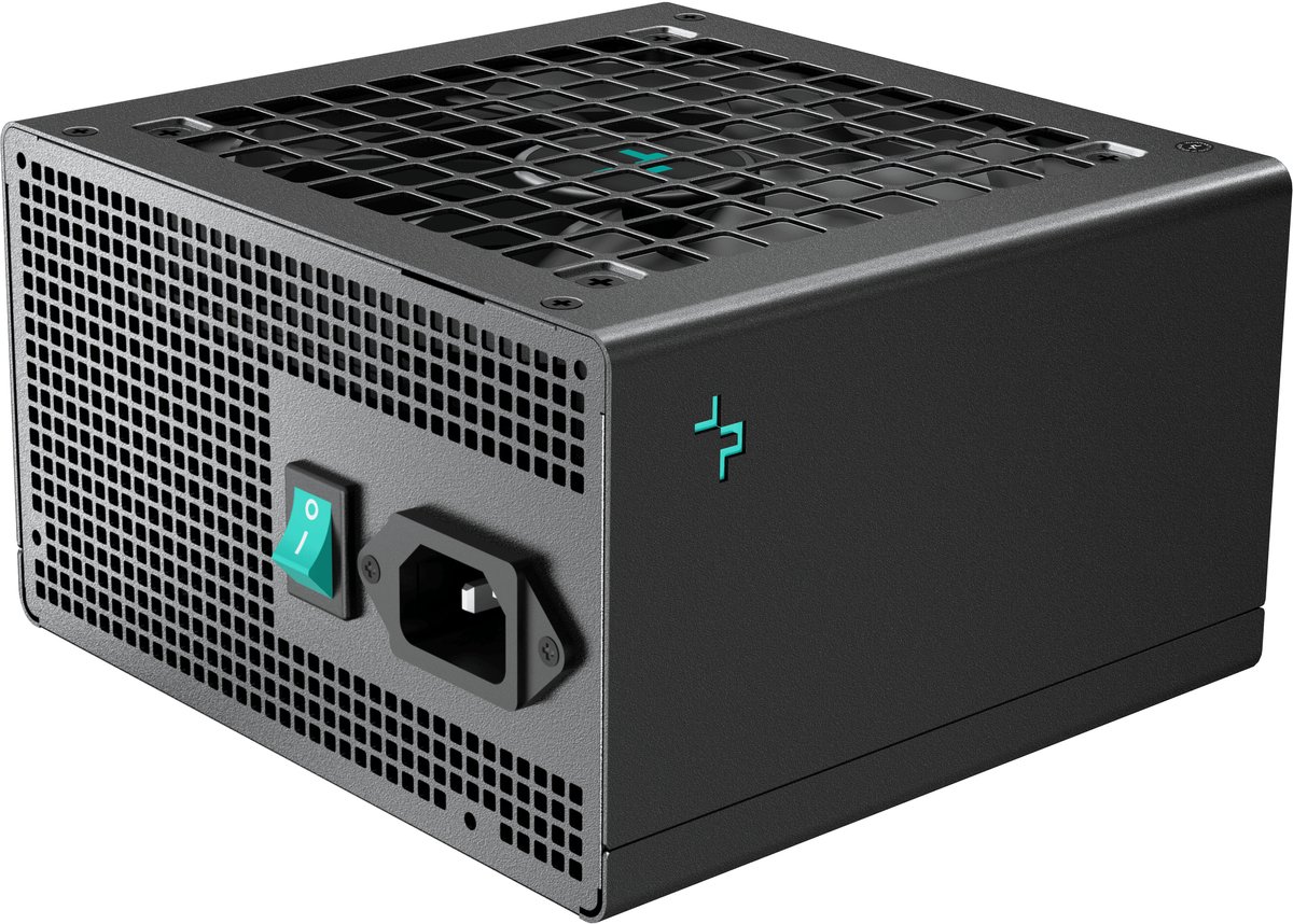 PN750M 750W Voeding - afbeelding 4