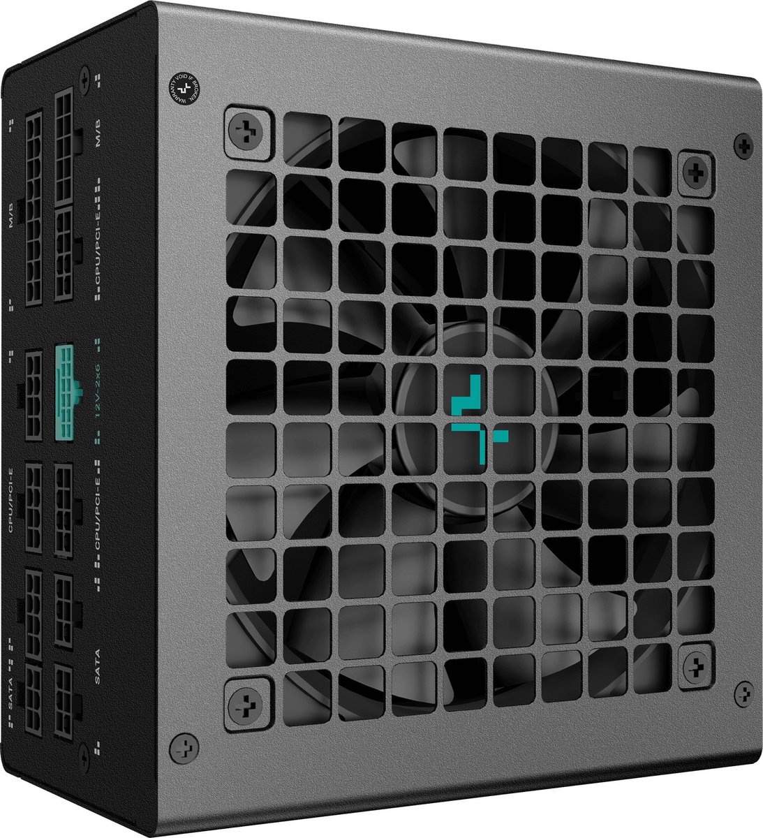 PN750M 750W Voeding - afbeelding 8