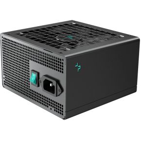 Deepcool R-PN850D-FC0B-JGEU-V2 voeding - afbeelding 3