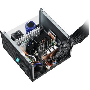 Deepcool R-PN850D-FC0B-JGEU-V2 voeding - afbeelding 5