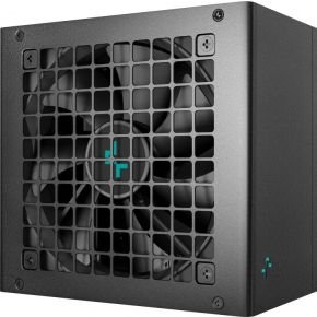 Deepcool R-PN850D-FC0B-JGEU-V2