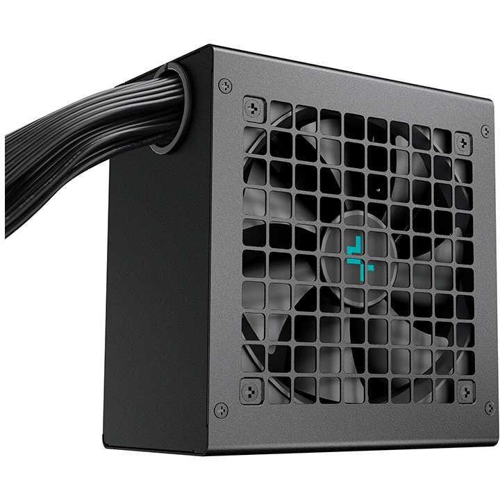 DeepCool DeepCool PN850D voeding