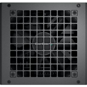 Pq1000M Power Supply Unit 1000 W 20+4 Pin Atx Atx (Black) - afbeelding 2