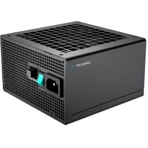 Pq1000M Power Supply Unit 1000 W 20+4 Pin Atx Atx (Black) - afbeelding 5
