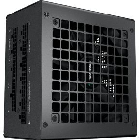 Pq1000M Power Supply Unit 1000 W 20+4 Pin Atx Atx (Black) - afbeelding 6