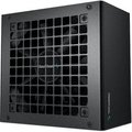 Pq1000M Power Supply Unit 1000 W 20+4 Pin Atx Atx (Black)