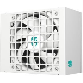 Deepcool R-PS750G-FE0W-JGEU