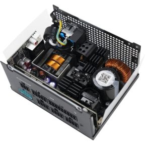 PS850G 850W ATX 3.1 Gold Modular Power Supply - afbeelding 6