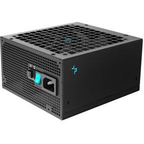 PX1200G - afbeelding 3