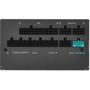 PX1200G - afbeelding 6