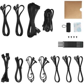 PX1200G - afbeelding 7