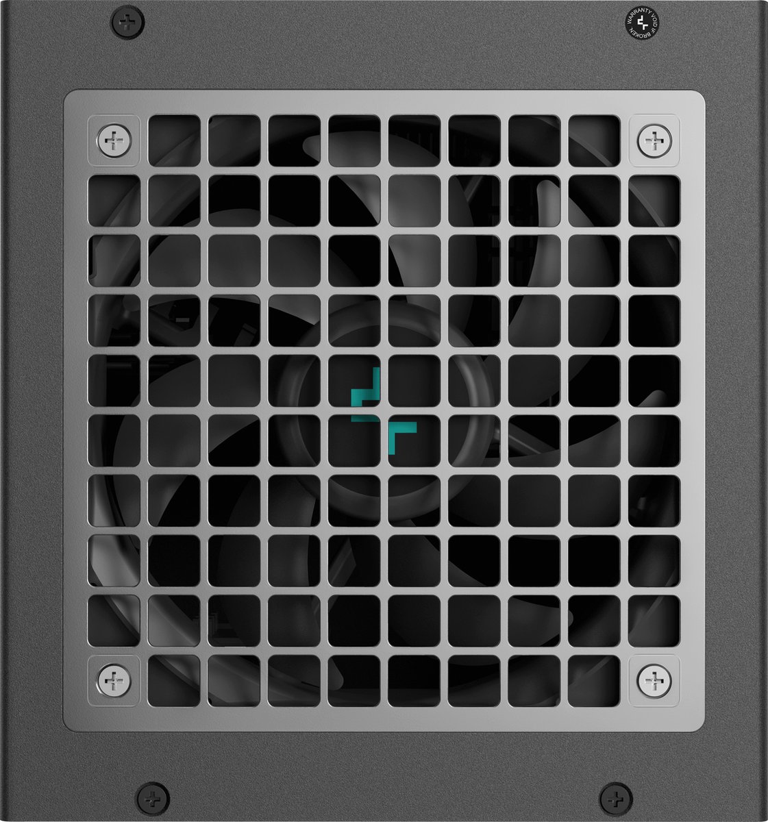 PX1300P 1300W 80 PLUS Platinum ATX 3.0 Voeding - afbeelding 7