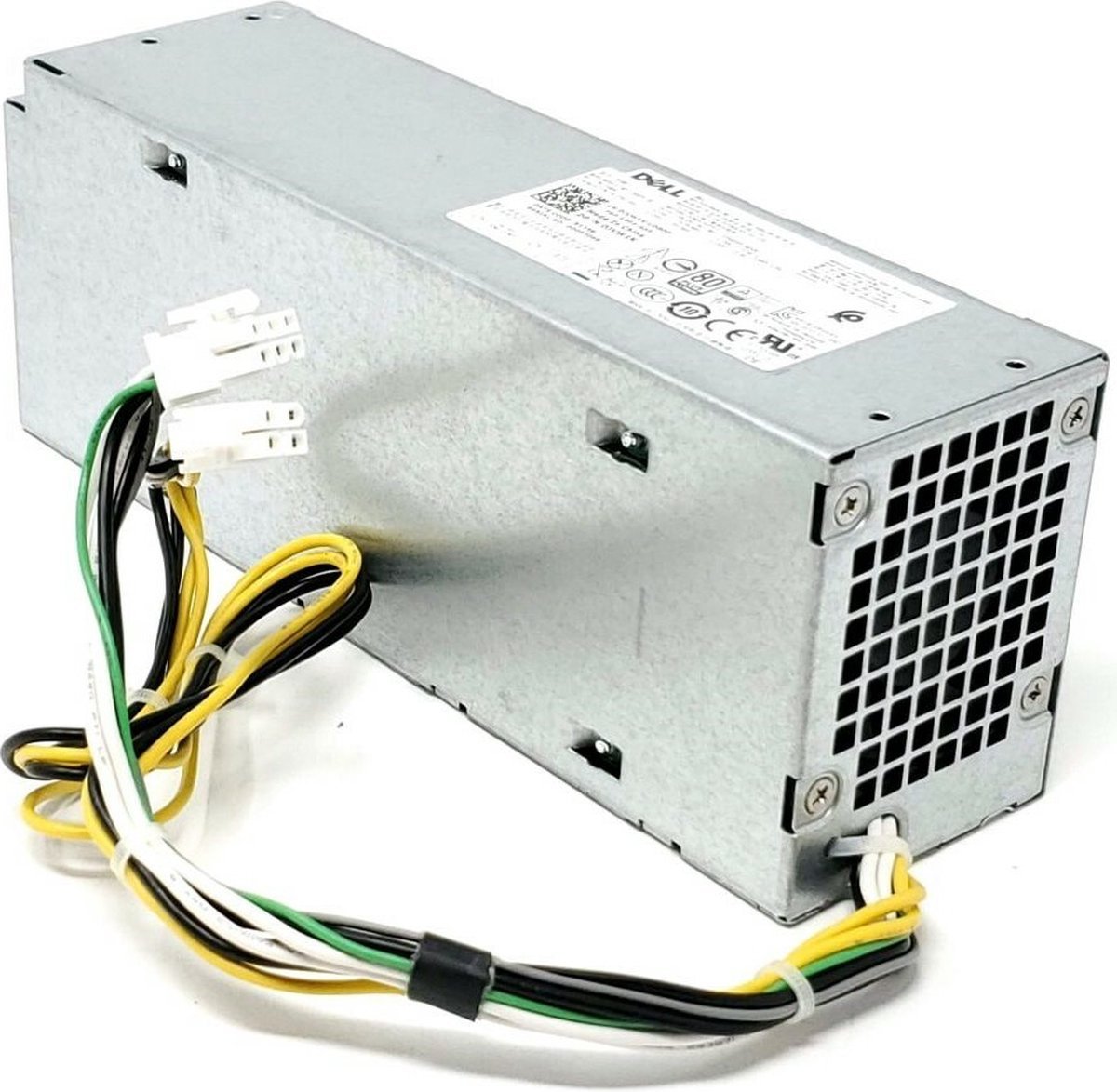 Dell Dell 200W Power Supply For Vostro 3470 Inspiron 3470 – 4Fhyw