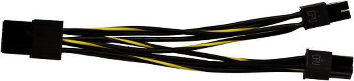 Deltae Voeding - Pc Voeding - Psu Atx Platinum 750 Watt Gaming Power Supply - afbeelding 3