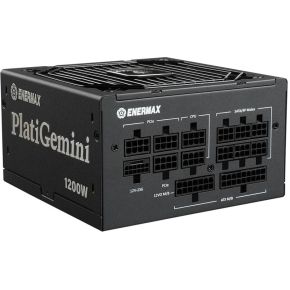 Enermax EGN1200P voeding - afbeelding 3