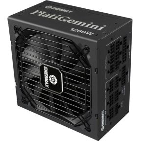 Enermax EGN1200P voeding - afbeelding 4