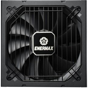 Enermax EGN1200P voeding - afbeelding 7