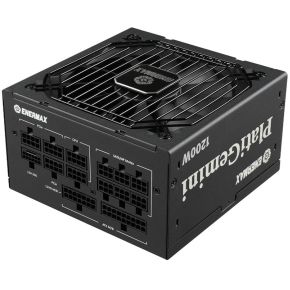 Enermax EGN1200P voeding - afbeelding 8