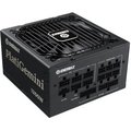 Enermax EGN1200P voeding