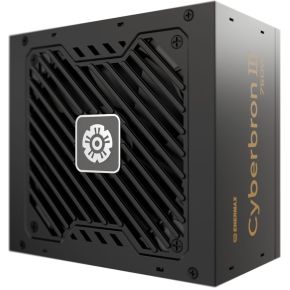 Enermax EMB750EWT-NAC voeding - afbeelding 2