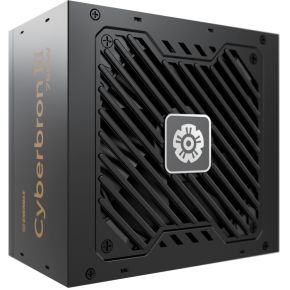 Enermax EMB750EWT-NAC voeding - afbeelding 3