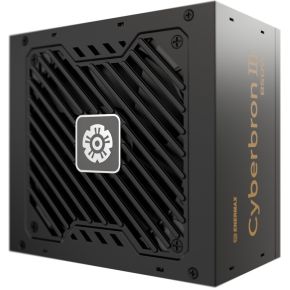 Enermax EMB850EWT-NAC voeding - afbeelding 2