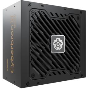 Enermax EMB850EWT-NAC voeding - afbeelding 3