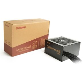 Enermax EMB850EWT-NAC voeding - afbeelding 6