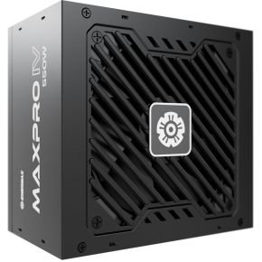 Enermax EMP550W