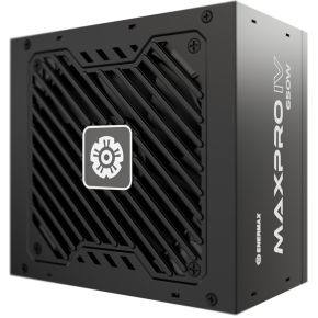 Enermax EMP650W voeding - afbeelding 3