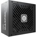Enermax EMP650W voeding