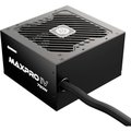 EMP750W power supply unit 750 W 20+4 pin ATX (Black) - afbeelding 6