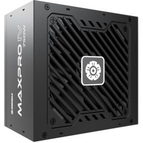 Enermax EMP750W