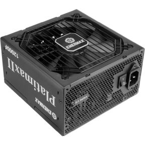 PlatimaxII 1200W Voeding - afbeelding 3
