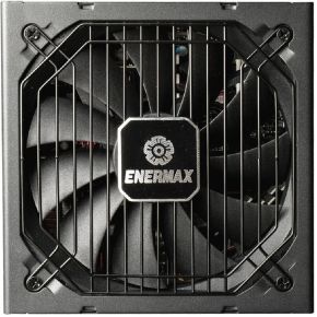PlatimaxII 1200W Voeding - afbeelding 5