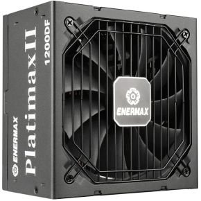 Enermax EPS1200P-NPX