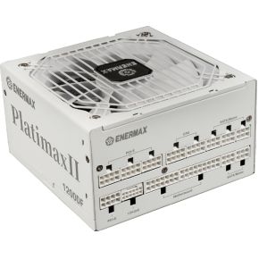 EPS1200P-NPX-W 1200W Voeding - afbeelding 2