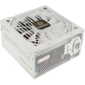 EPS1200P-NPX-W 1200W Voeding - afbeelding 3