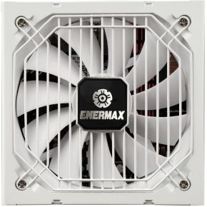 EPS1200P-NPX-W 1200W Voeding - afbeelding 4