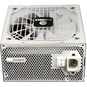 EPS1200P-NPX-W 1200W Voeding - afbeelding 5