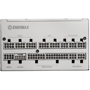 EPS1200P-NPX-W 1200W Voeding - afbeelding 6