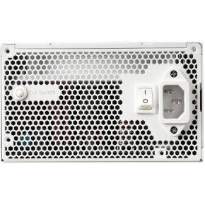 EPS1200P-NPX-W 1200W Voeding - afbeelding 7