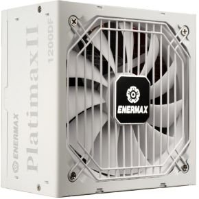 Enermax EPS1200P-NPX-W