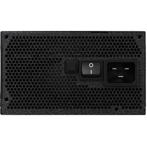 Enermax ERT1650EWT voeding - afbeelding 3