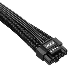 Enermax ERT1650EWT voeding - afbeelding 6