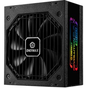 Enermax ERT1650EWT voeding - afbeelding 7