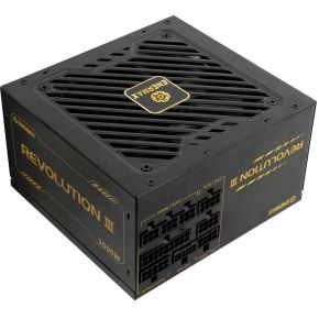 Enermax ERV1000G-AHG-MAC voeding - afbeelding 3